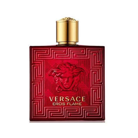 apa de parfum versace eros|average price of versace eros.